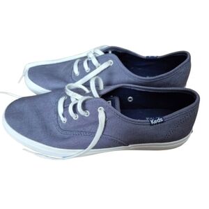 KEDS Dream Foam Lace Up Sneakers Size 7